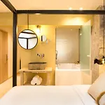 Hotel Cressa - Adults Only 4*