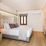 Hotel Cressa - Adults Only Rethymno (Crete)