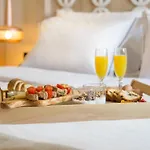 Hotel Cressa - Adults Only 4*