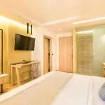 Cressa - Adults Only Hotel Rethymno (Crete)