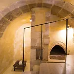 Cressa - Adults Only 4* Rethymno (Crete)