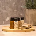 Cressa - Adults Only Hotel Rethymno (Crete)