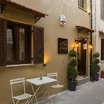 Cressa - Adults Only 4* Rethymno (Crete)