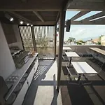 Cressa - Adults Only Hotel 4*