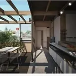Hotel Cressa - Adults Only 4*