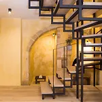 Cressa - Adults Only 4* Rethymno (Crete)