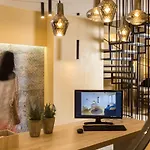 Cressa - Adults Only Hotel 4*