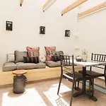 Cressa - Adults Only Hotel