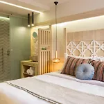 Cressa - Adults Only Hotel 4*