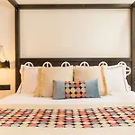 Cressa - Adults Only 4* Rethymno (Crete)