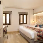 Cressa - Adults Only Hotel Rethymno (Crete)