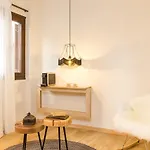 Cressa - Adults Only Hotel