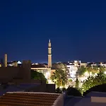 Cressa - Adults Only Hotel 4*