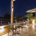 Cressa - Adults Only 4* Rethymno (Crete)
