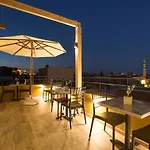 Hotel Cressa - Adults Only Rethymno (Crete)
