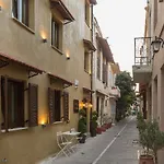 Cressa - Adults Only Rethymno (Crete)