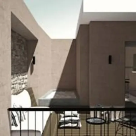 Hotel Cressa - Adults Only