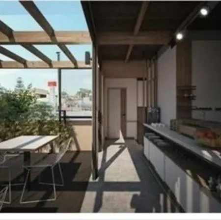 Hotel Cressa - Adults Only 4*