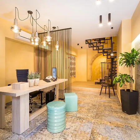 Cressa - Adults Only 4*