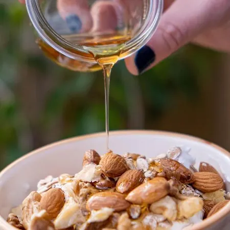 Cressa - Adults Only 4* Réthymnon