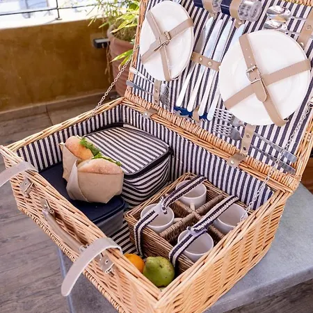 Cressa - Adults Only Hotel Réthymnon