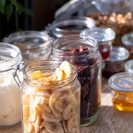 Cressa - Adults Only Réthymnon