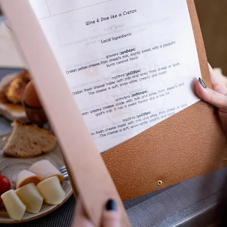 Cressa - Adults Only 4*