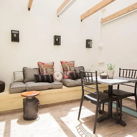 Cressa - Adults Only 4*