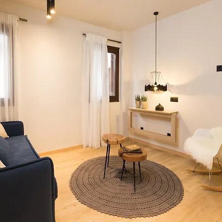 Cressa - Adults Only 4*