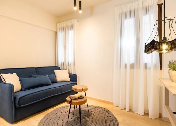 Cressa - Adults Only