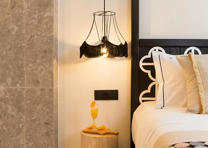 Cressa - Adults Only 4*