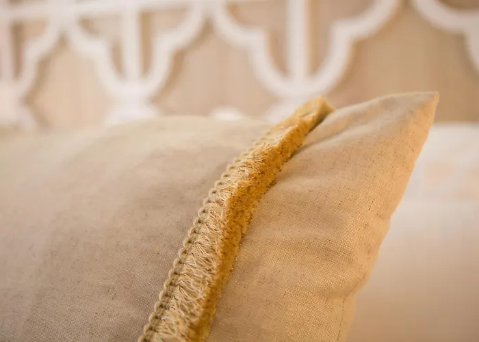 Cressa - Adults Only Готель Ретимно (Крит)