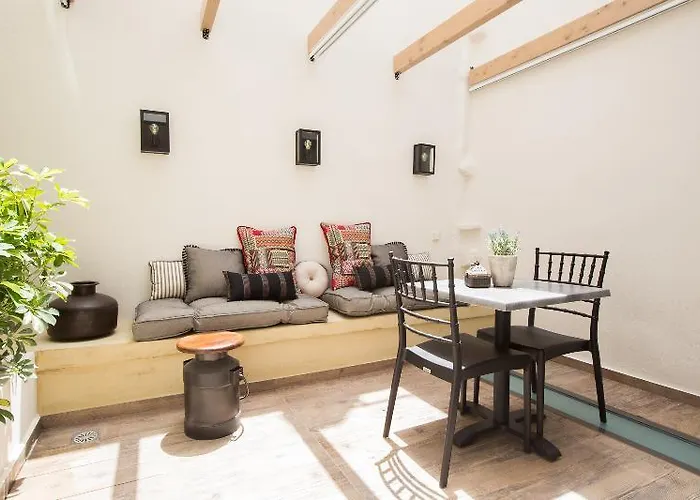 Cressa - Adults Only 4*