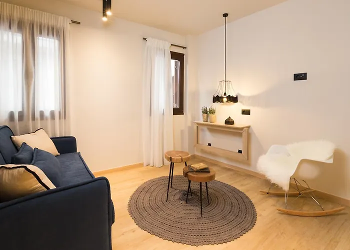 Cressa - Adults Only 4*