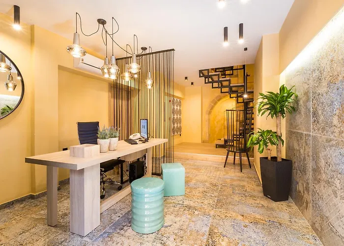 Cressa - Adults Only 4*