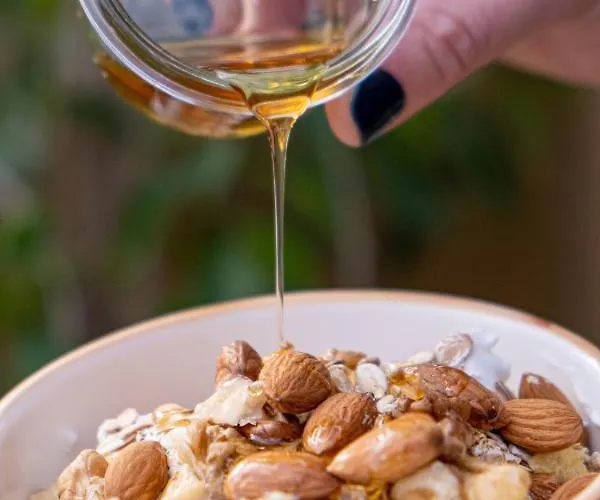 Cressa - Adults Only 4* Ретимно (Крит)