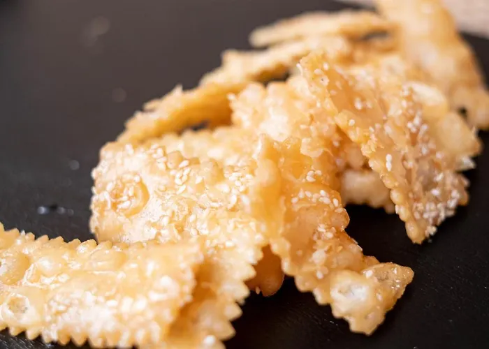 Cressa - Adults Only 4* Ретимно (Крит)