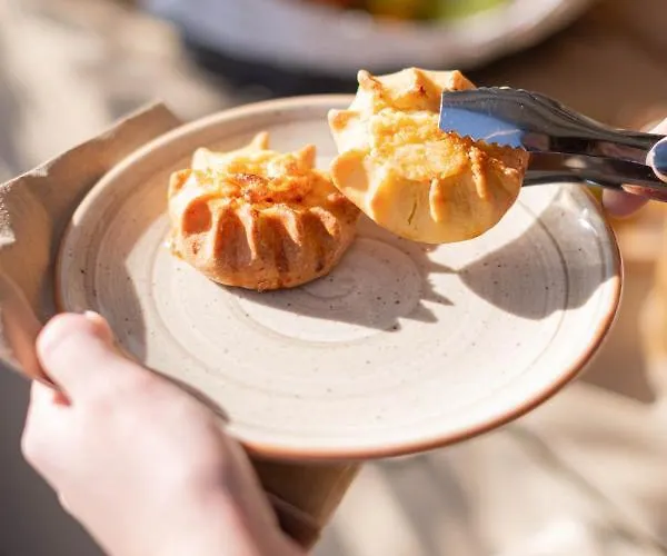 Cressa - Adults Only