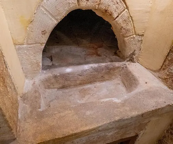 Cressa - Adults Only