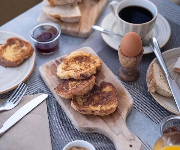 Cressa - Adults Only 4* Ретимно (Крит)