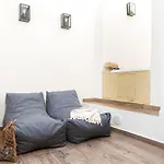 Hotel Cressa - Adults Only Rethymno