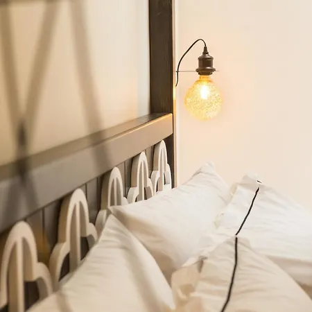 Hotel Cressa - Adults Only