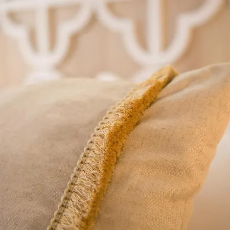 Cressa - Adults Only Hotel Rétino