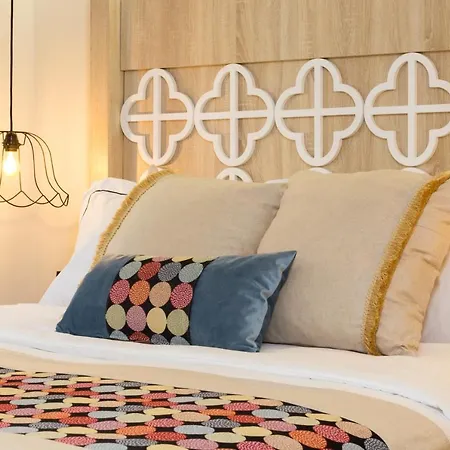 Cressa - Adults Only 4*