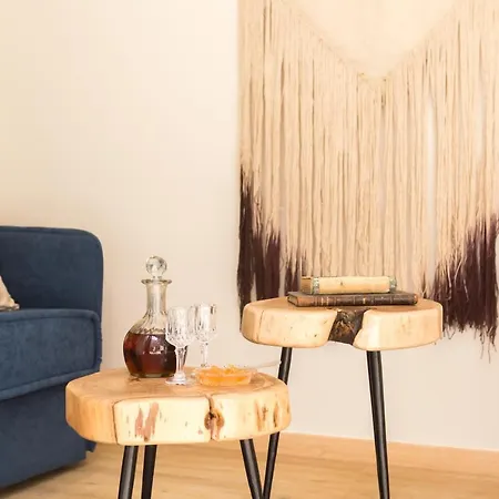 호텔 Cressa - Adults Only