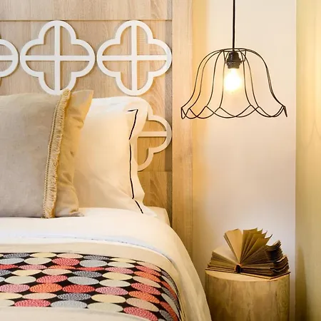 Cressa - Adults Only