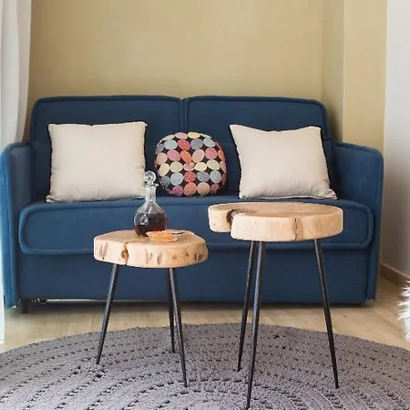 Cressa - Adults Only 호텔 4*