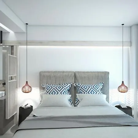 Cressa - Adults Only 레팀노