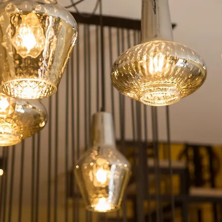 Cressa - Adults Only 4* Rétino