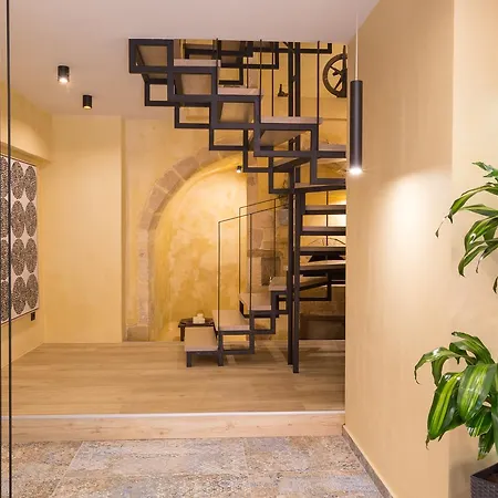 Cressa - Adults Only 4*